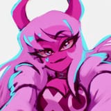 Cute Verosika
