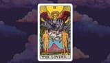 Screenshot_20250722_225825_Tarot Divination