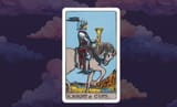 Screenshot_20250722_230119_Tarot Divination