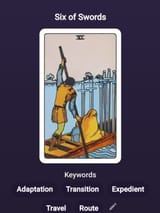 Screenshot_20250722_230226_Tarot Divination