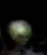 qs03h6fvxzka1