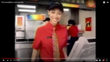 mickey D&#039;s goblina