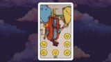 Screenshot_20250722_230445_Tarot Divination