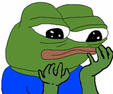 Thread 40780236 OP Image