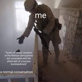1726726356561287