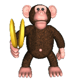 Thread 40780261 OP Image