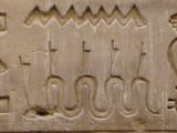 The Swords of Isis