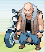 Screenshot 2024-06-02 232754