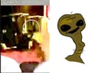 Vegas.alien