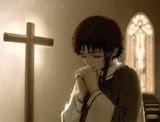 faith
