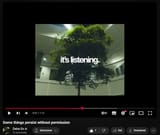 Thread 40780661 OP Image