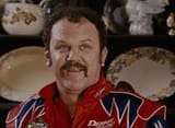 shake and bake
