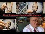 boyd-bushman-alien-disclosure