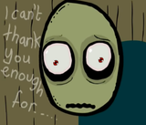 thankssss