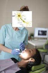 dentistneuron