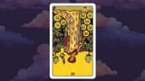 Screenshot_20250723_053154_Tarot Divination