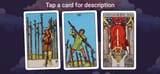 Screenshot_20250723_053340_Tarot Divination