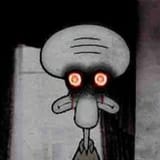 Thread 40781171 OP Image