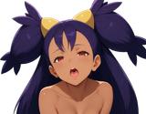 illust_130412307_20250704_025243