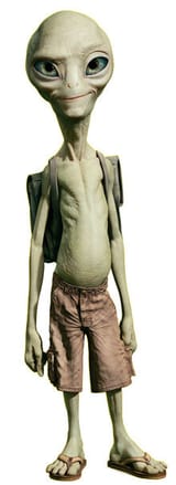 Thread 40781296 OP Image