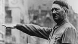 170813130923-01-hitler-salute