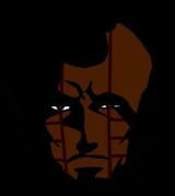 Thread 40781341 OP Image