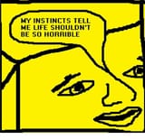 1741456300836