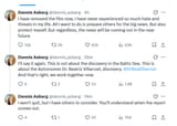 nothingburger