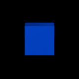 cube-octahedron