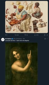 check &#039;em
