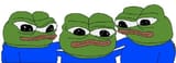 1743173634317877