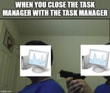 Thread 40781827 OP Image
