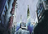 Spires2