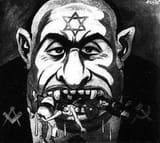 Jew2-1-300x268