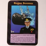 Boomer