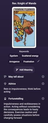 Screenshot_20250723_093327_Tarot Divination
