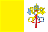 vatican-city-flag-sticker-u727f-x450