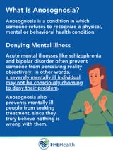 fhe-Anosognosia-Denial-and-Mental-Illness