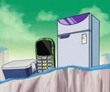1613891479104
