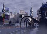 Spires3