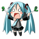Thread 40782170 OP Image