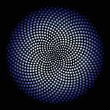 Thread 40782177 OP Image