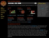 13.0.0.0.1-AC