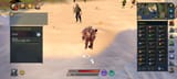 Screenshot_20250709-123219