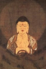 Amitabha