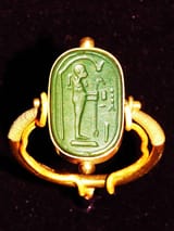 signet