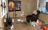 retailjobstudio