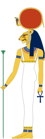 Pakhet.svg