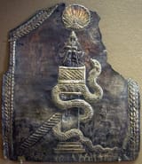 1753073735530306