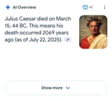 Screenshot_20250723_134756_Google